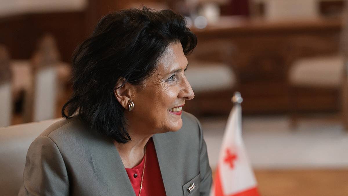    Фото: Shutterstock