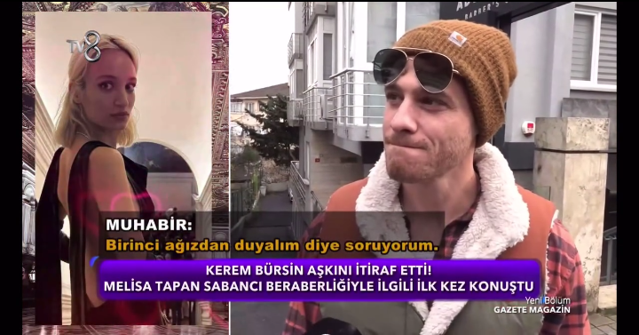 Источник телеграм-канал thebursin_yup