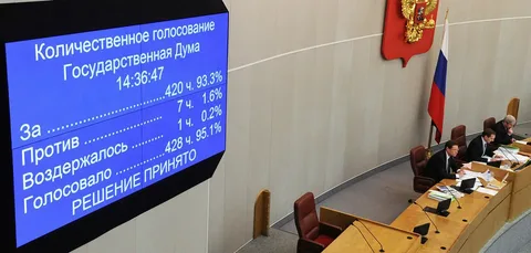 Из картинок Яндекса