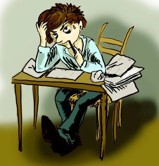 Картинка из Яндекса