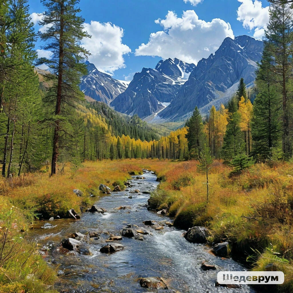 Автор: В. Панченко