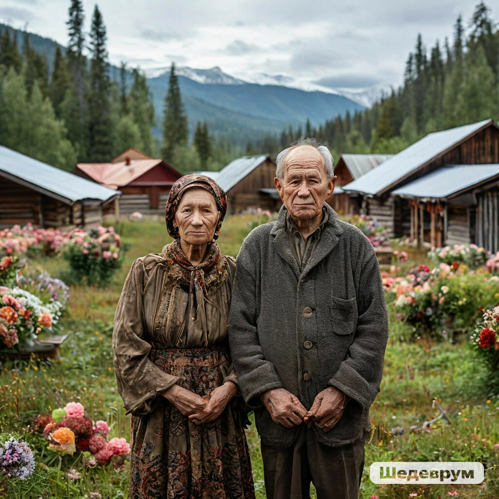 Автор: В. Панченко