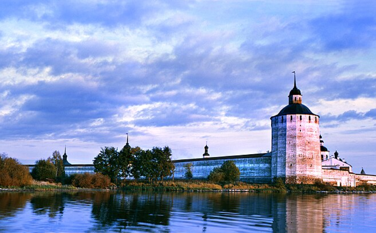 Фото: strokin.ru