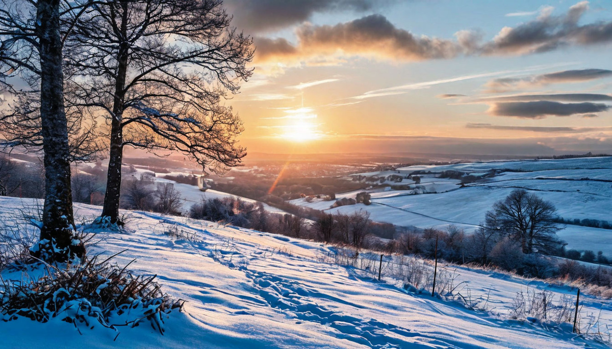 Сделано в "Шедеврум"