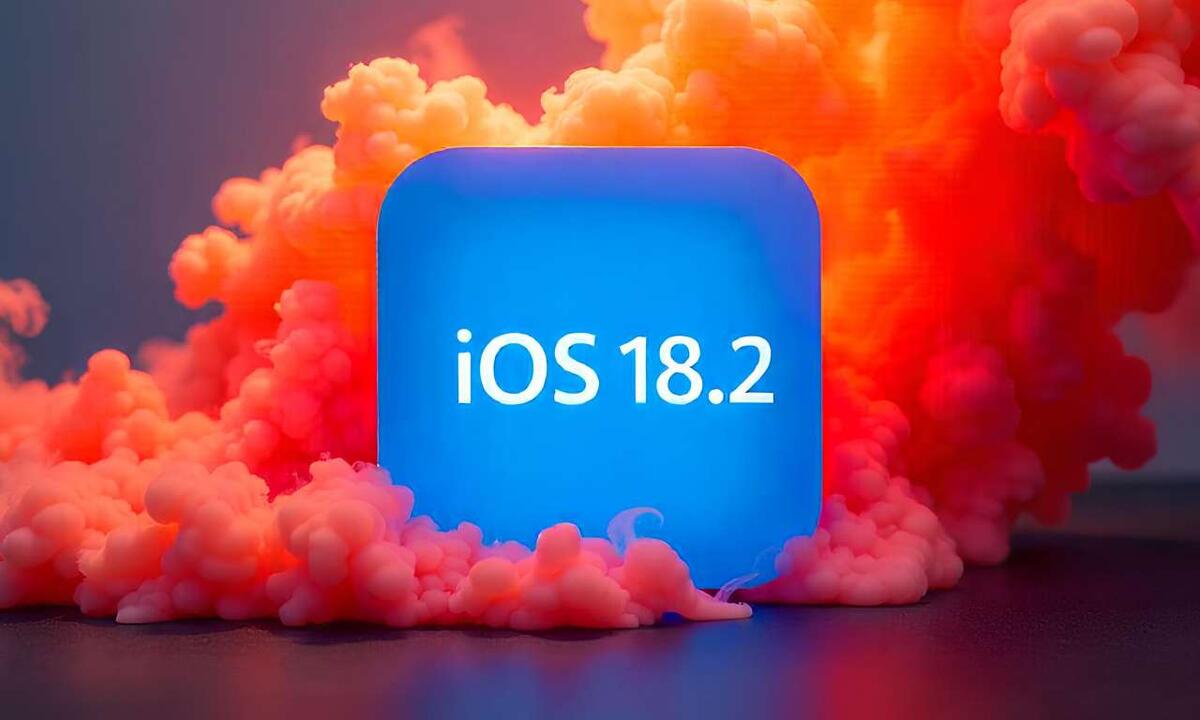    Изображение: freepik