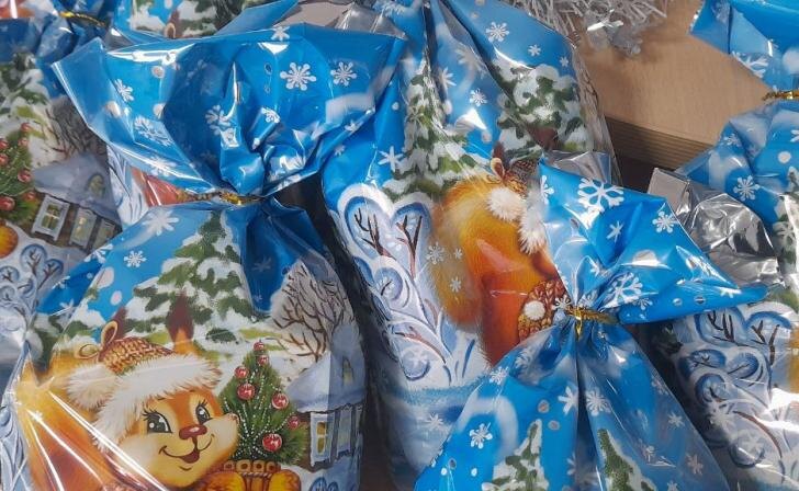    Источник фото: архив Курских известий