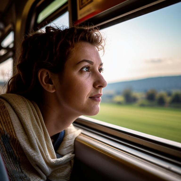 Фото сделано нейросетью