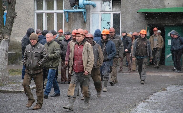 Источник: Алена Николаевич / Keystone Press Agency / Global Look Press