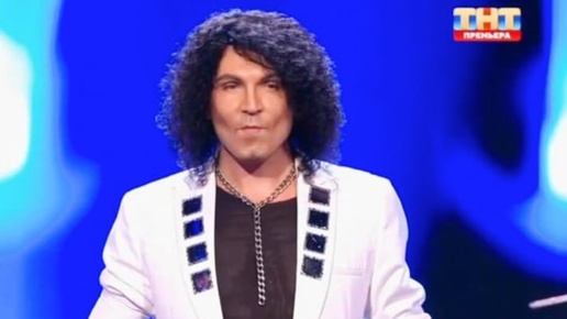 Ярче звезд 2024. Ярче звезд 2024. Ярче звезд 2024. Ярче звезд 2024. Ярче звезд 2024.