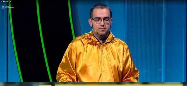     Фото: скриншоты с видео