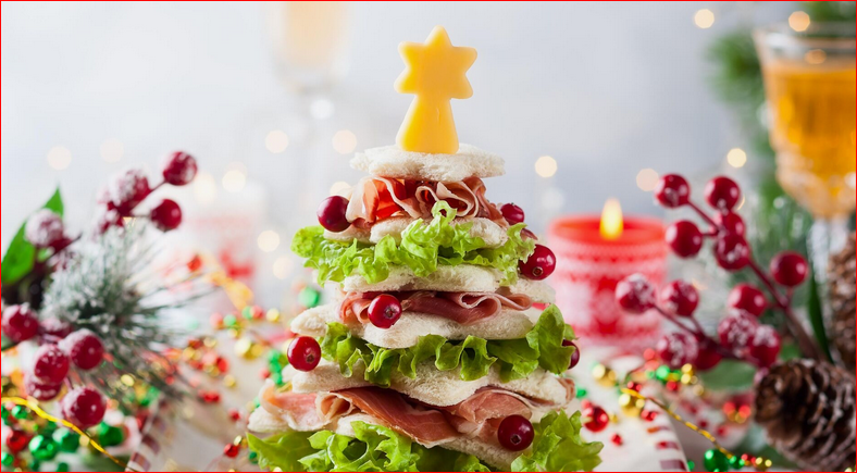 Фото с просторов интернета для обложки публикации. Источник - ria.ru