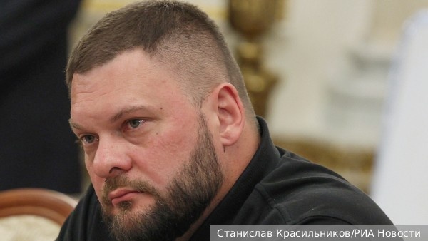     Фото: Станислав Красильников/РИА Новости   
 Текст: Вера Басилая