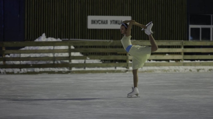 Листайте вправо, чтобы увидеть больше изображений
