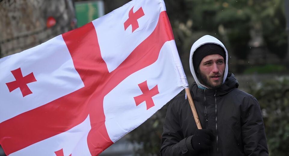    РИА «Новости»