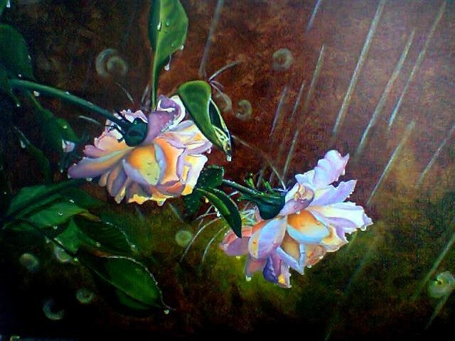 Голованева У.В. 