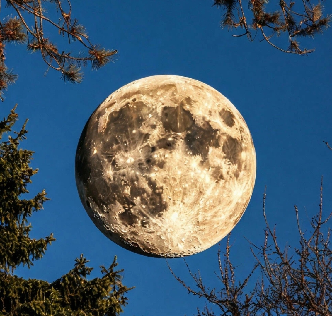 Все картинки сгенерированы с помощью нейросети