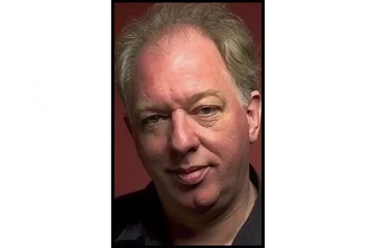    В Берлине умер режиссер фильма «Гуд бай, Ленин!» Вольфганг Беккер