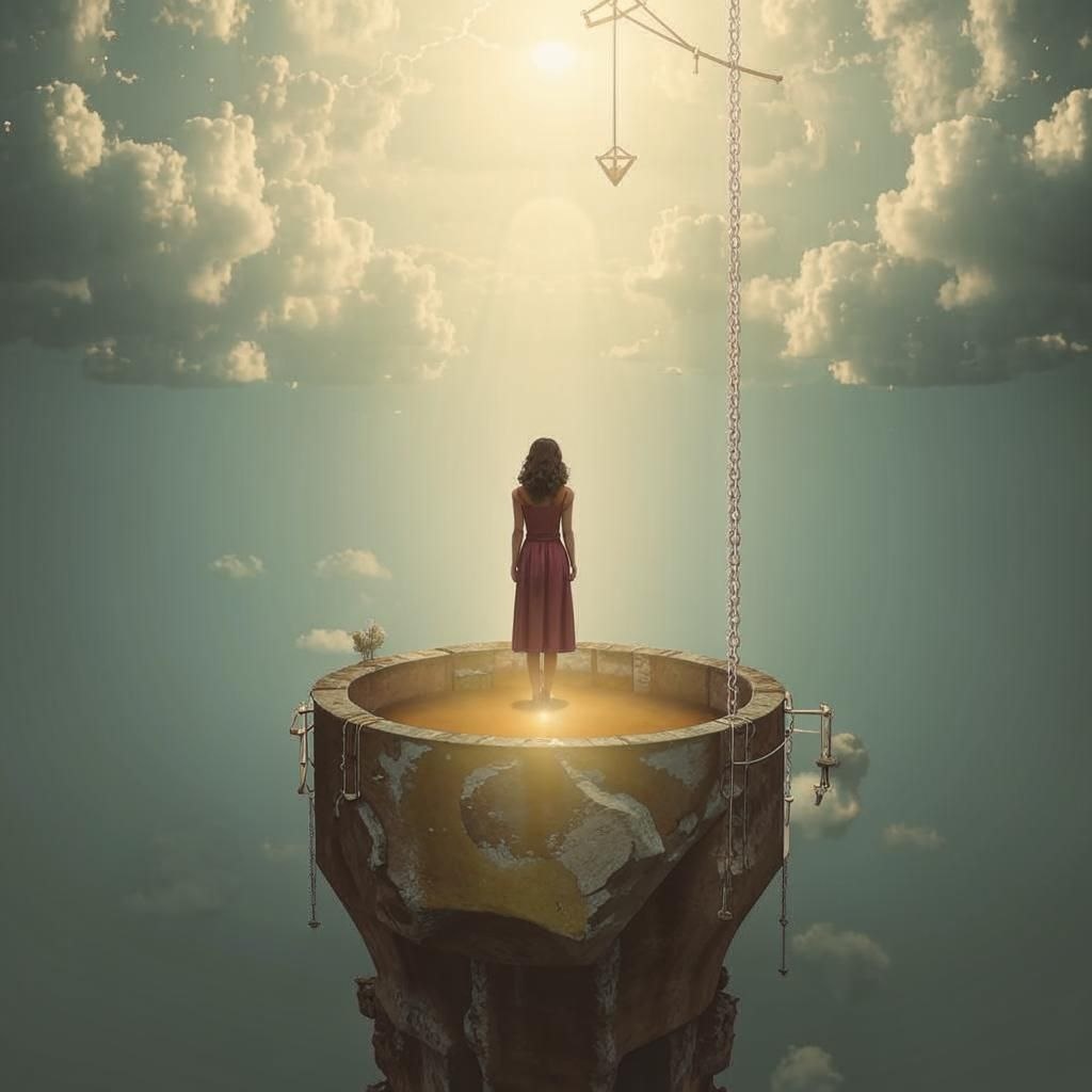 Изображение сгенерировано ИИ