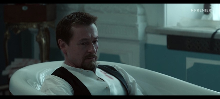 Содержание всех серий сериала "Плевако" (2024) на канале НТВ. Чем закончится последняя серия?