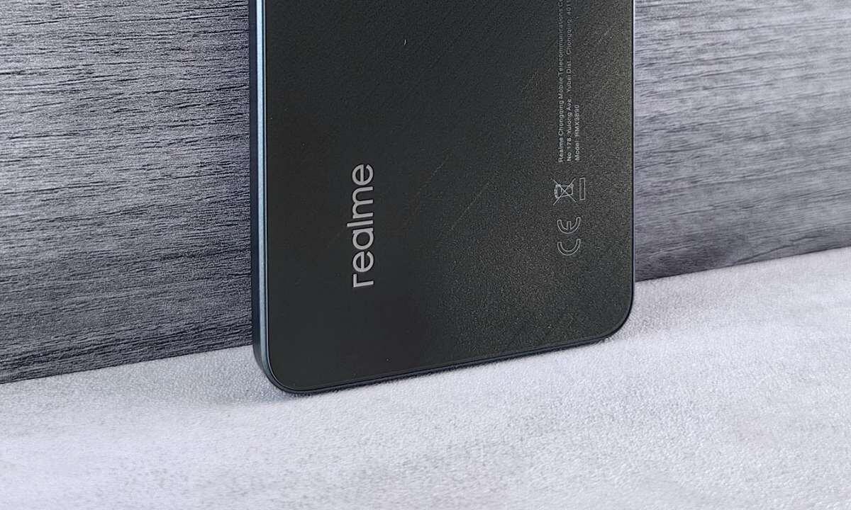    Изображение: автор - Andrey Matveev / источник - unsplash