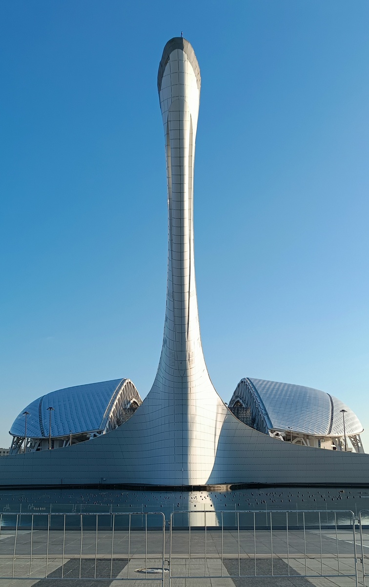 Фрейдисты, молчать