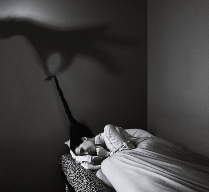 фото из открытого источника