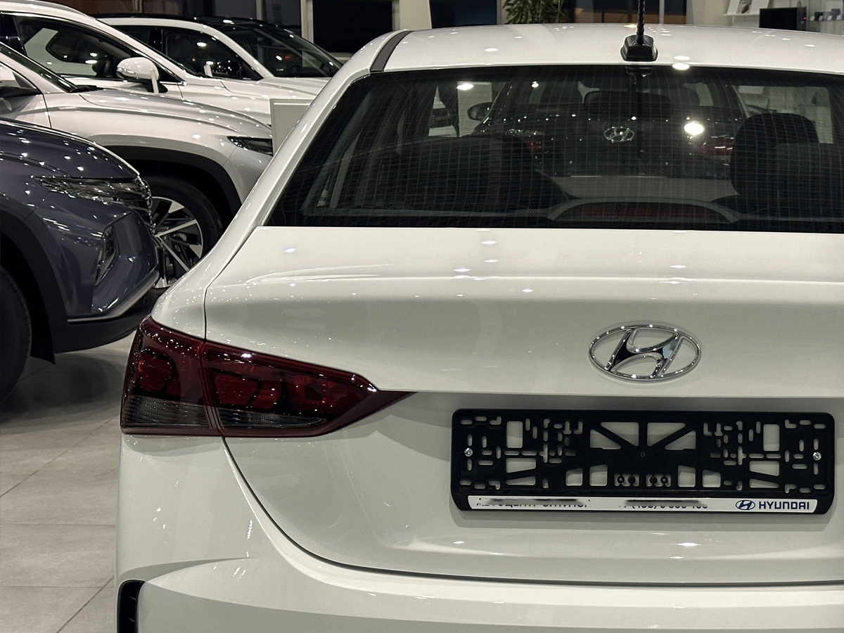    Эксперты рассказали, как избежать покупки автомобиля-«франкенштейна»