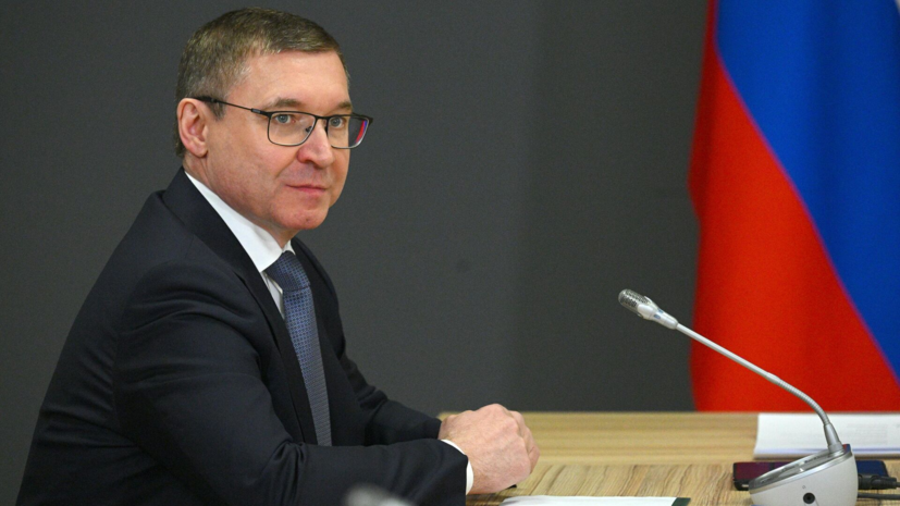   РИА Новости