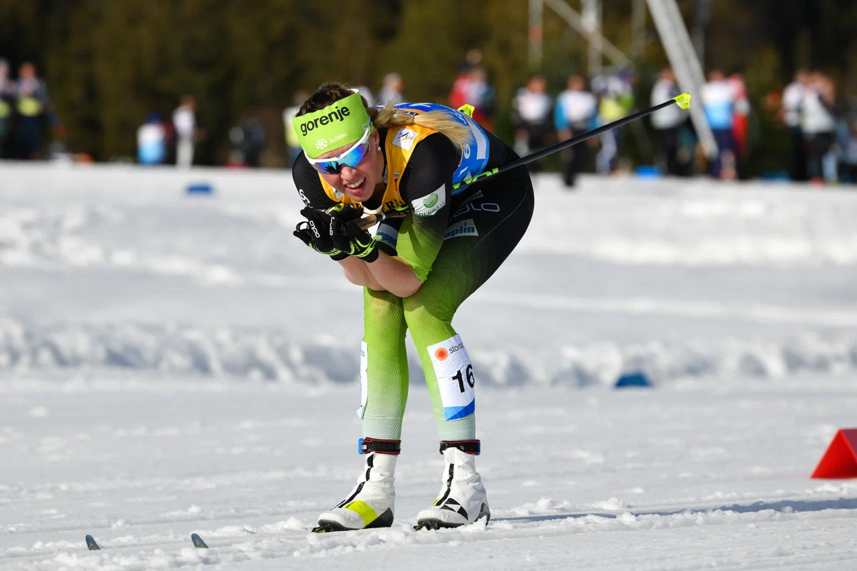  Анамария Лампич