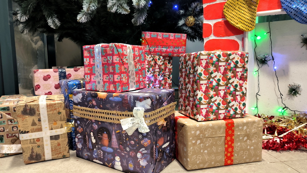    Максим Константинов/Globallookpress