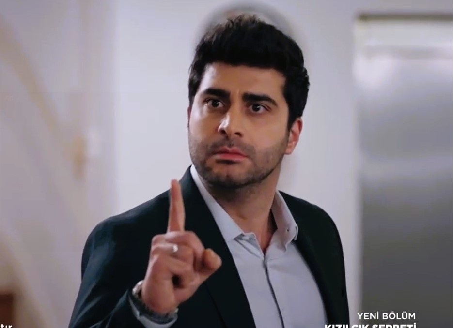 Картинка из открытых источников