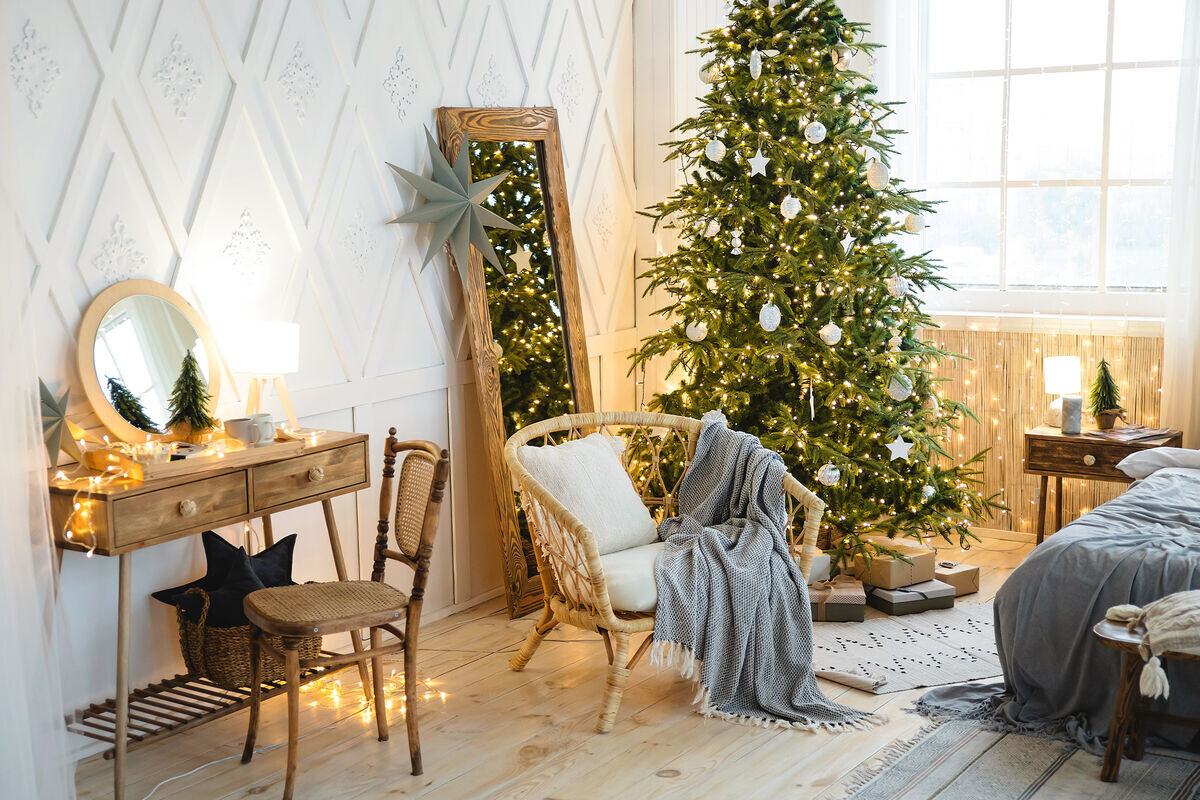 Красота и новогоднее волшебство (фото: img.gazeta.ru)