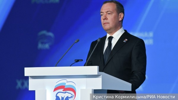     Фото: Кристина Кормилицына/РИА Новости   
 Текст: Вера Басилая