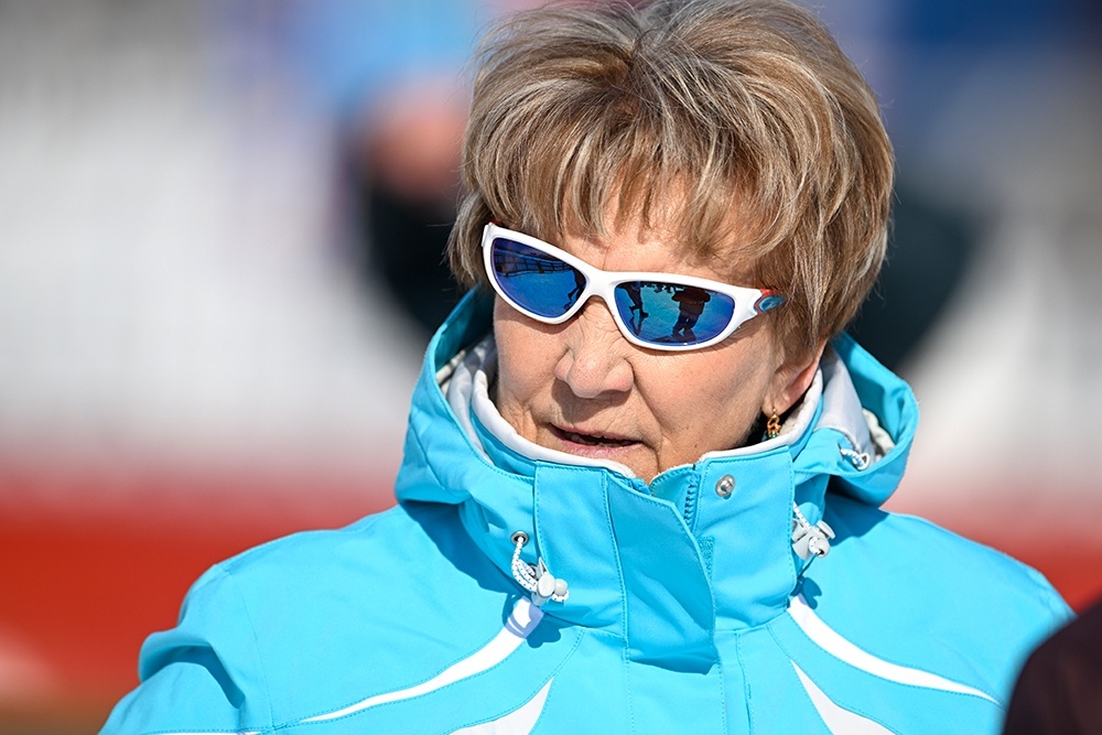    Павел Бедняков/РИА Новости