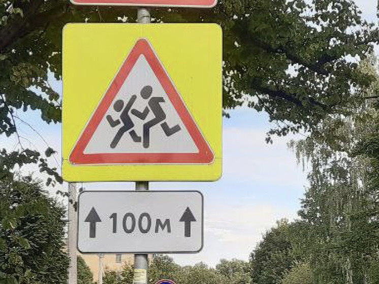     Семья за безопасное детство. Фото: МК в Хакасии