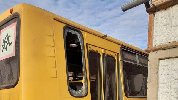    © Telegram главы Запорожской области Евгения Балицкого