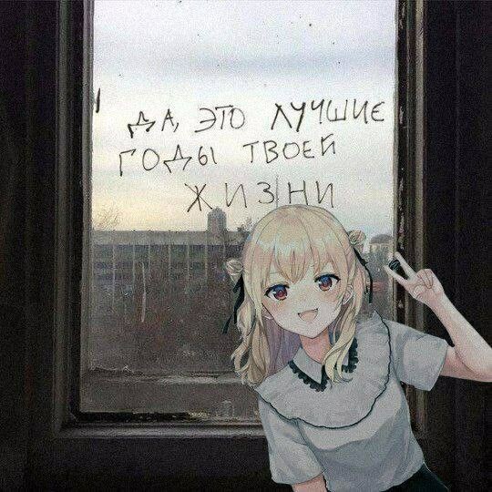 С 2025 года в заданиях по информатике появилось новое, 16 задание.