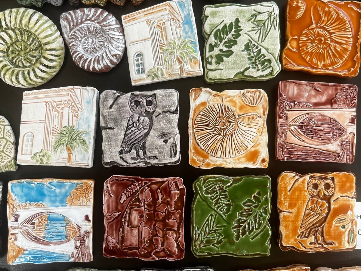    Фото: пресс-служба Сочинского географического общества