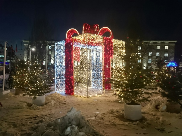 яндекс картинки