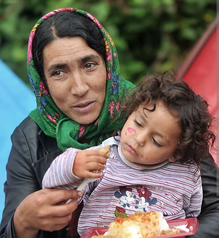 Фото из интернета 