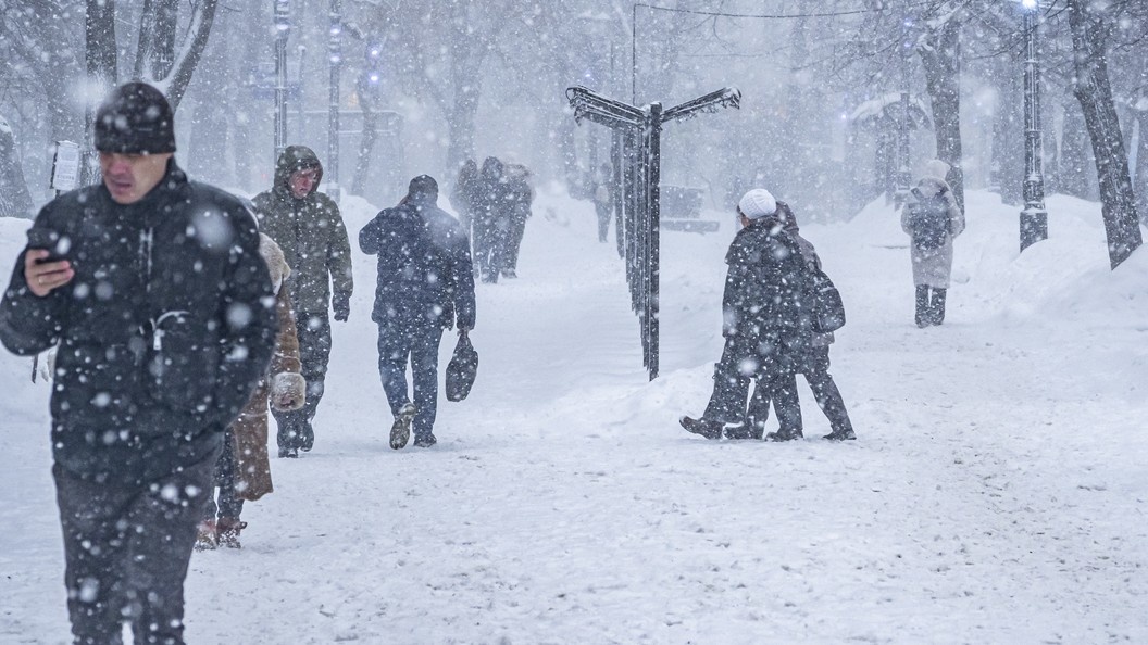    Konstantin Kokoshkin/Global Look Press