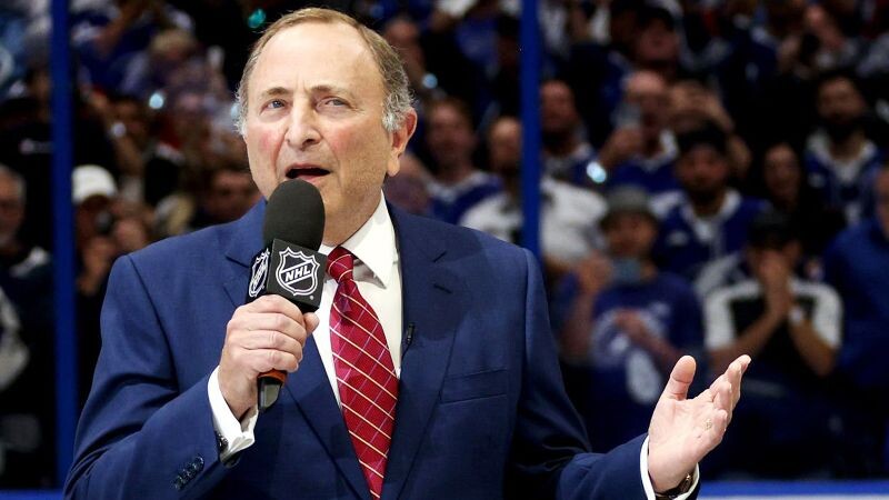 Взято из открытого источника Яндекс.Картинки