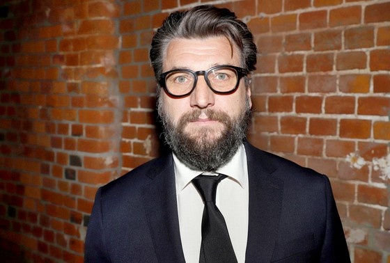    Александр Устюгов