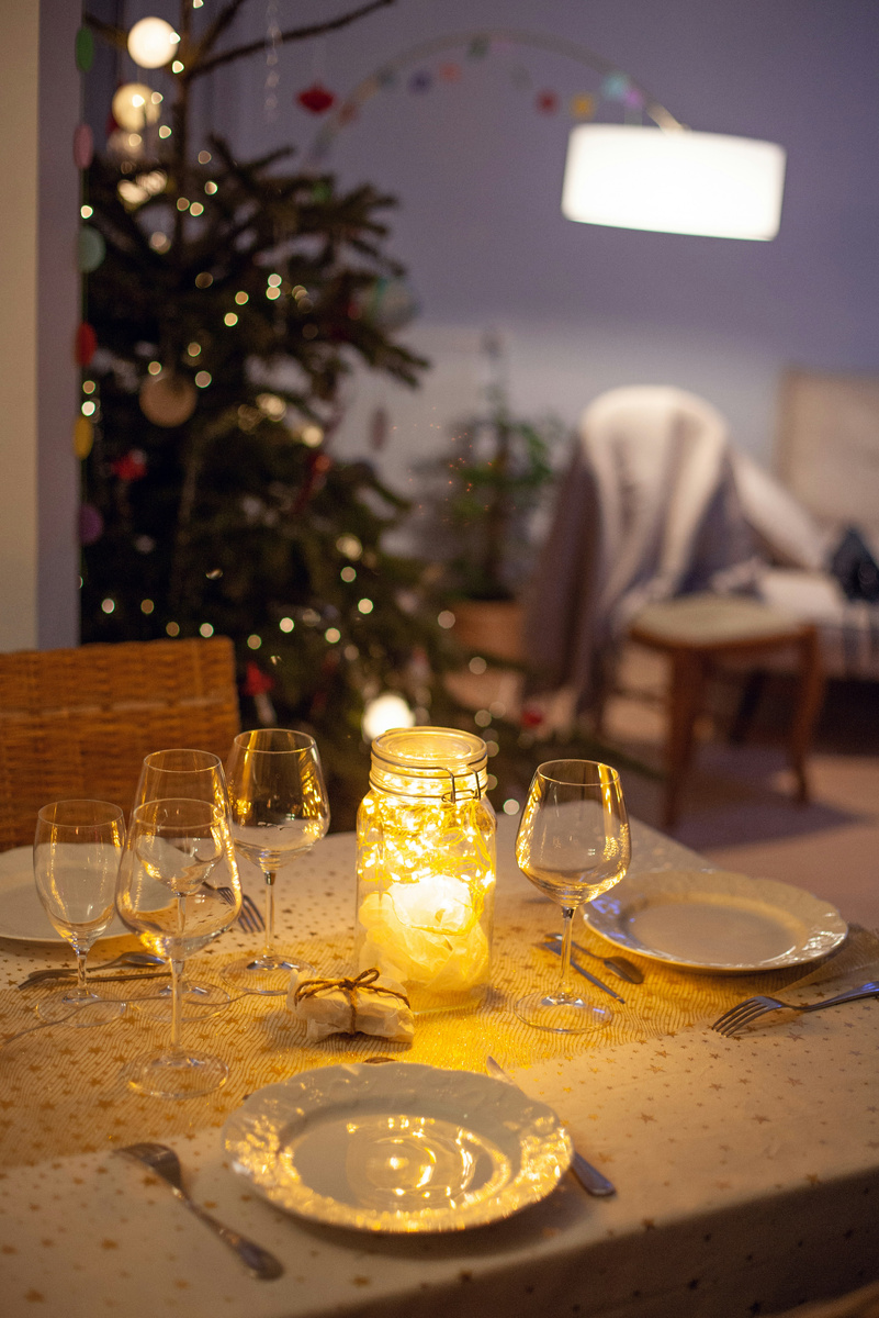 Photo by Elena Popova on Unsplash