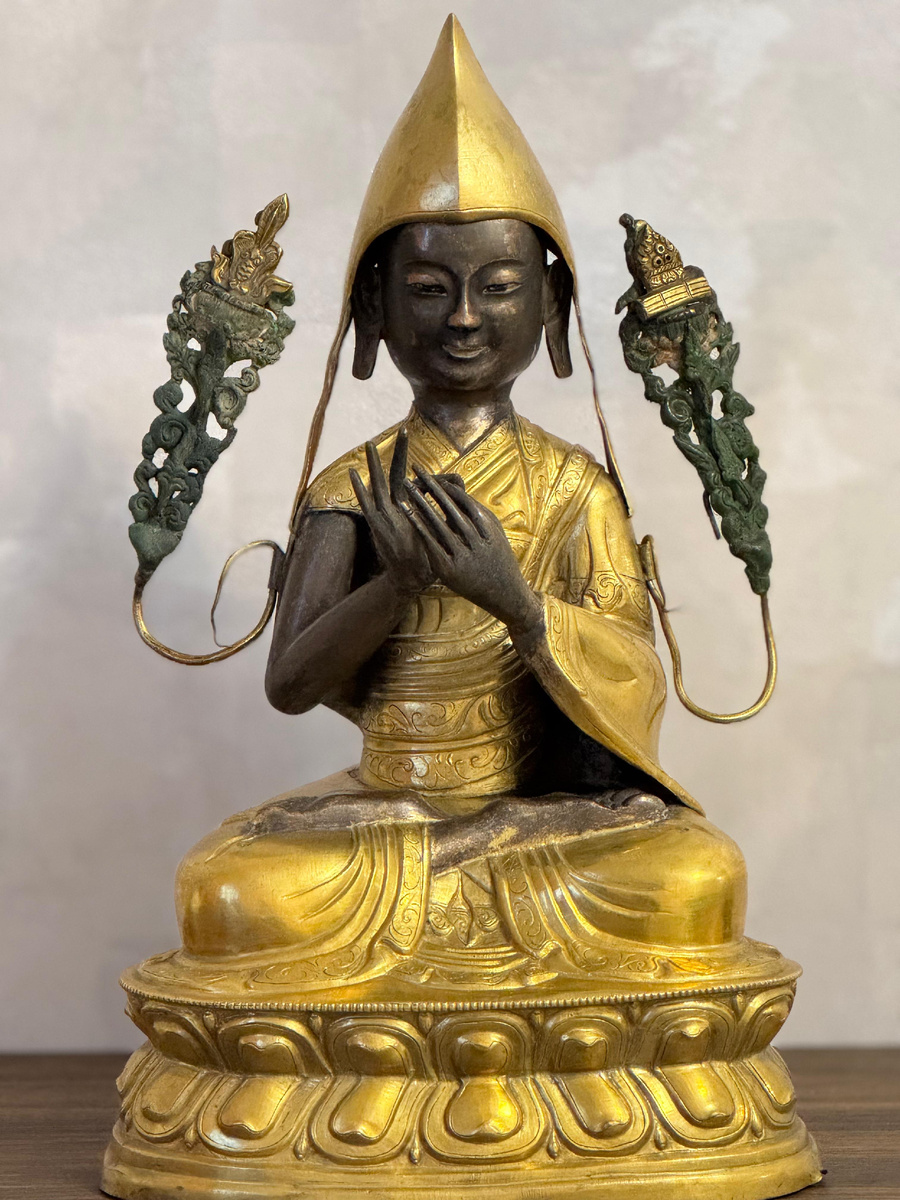 Зунква гегян🙏🙏🙏