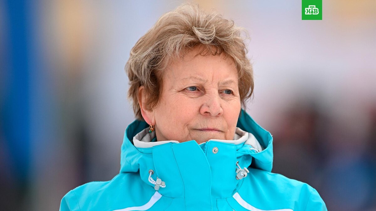    Фото: РИА Новости © 2024, Павел Бедняков