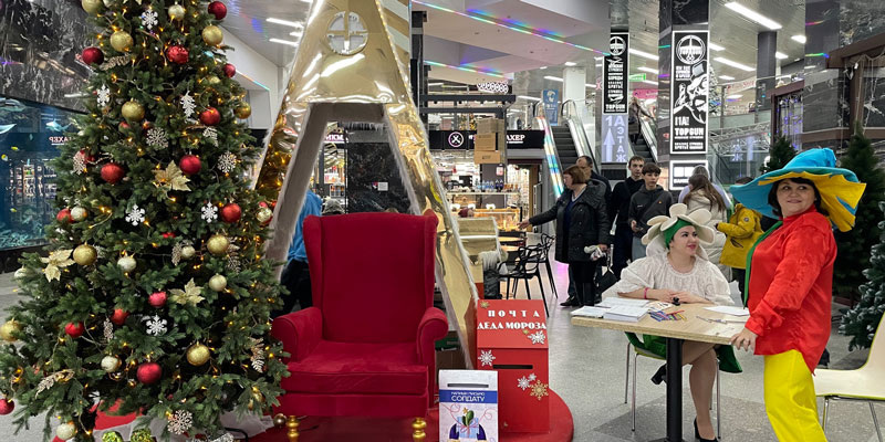    Фото: Максим Алтухов