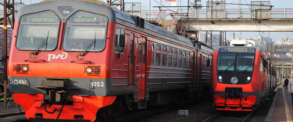    Фото: Максим Алтухов