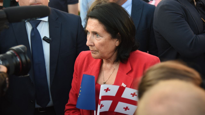    Фото: © РИА Новости/Стрингер