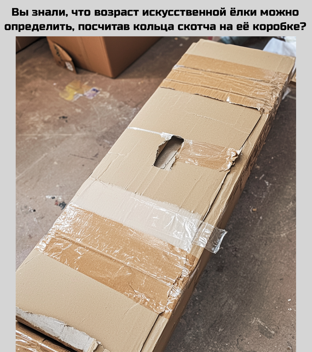 Кот в тазике мем